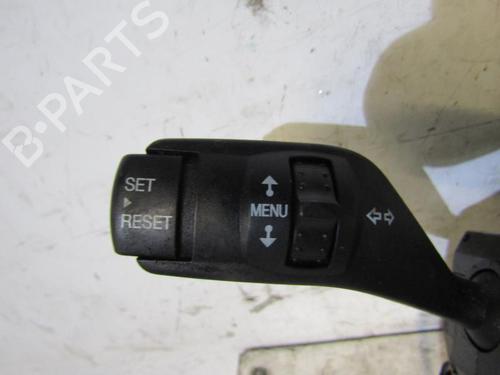 Steering column stalk FORD FOCUS II Turnier (DA_, FFS, DS)  | BP25064195I23 