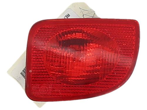 rear-bumper-right-light-renault-kangoo-express-fw01_-2008-38163962 main image