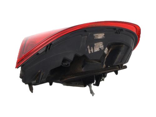 Right tailgate light PEUGEOT 2008 I (CU_) 1.2 THP 110 / PureTech 110 | BP39607618C80 - Image 3