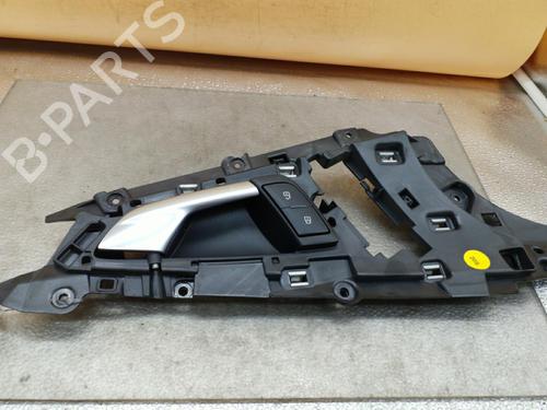 front-right-interior-door-handle-audi-a7-sportback-4ga-4gf-2010-2011-2012-2013-2014-2015-2016-2017-2018-2019-25092905 main image