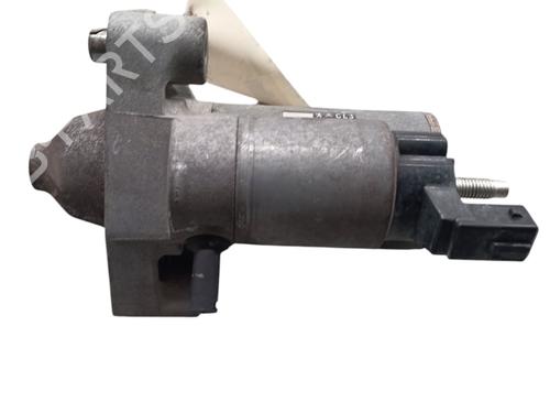 Startmotor CITROËN C3 II (SC_) 1.2 VTi 82 | BP29630260M8