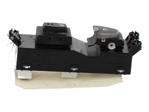 Used Left rear window switch Left rear window switch HYUNDAI GRAND SANTA FÉ [2013-2019] 33700150 33700150