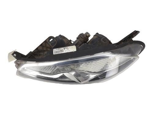 Used Left headlight Left headlight 37796857 37796857
