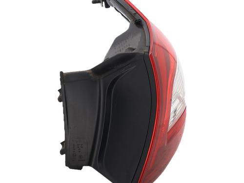 Used Right taillight Right taillight 38764770 38764770