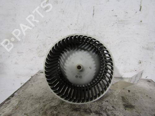 Used Heater blower motor FIAT PANDA (169_) 1.2 (169.AXB11, 169.AXB1A) (60 hp) 25085657