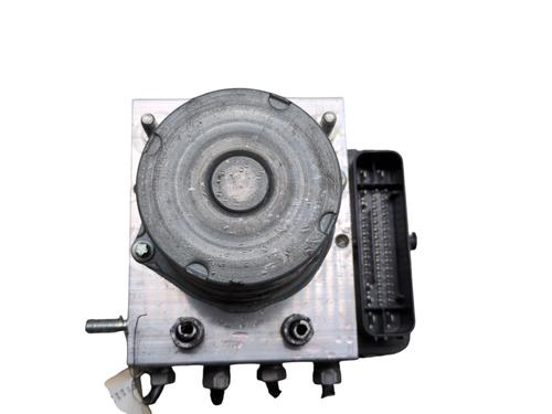 Used ABS pump ABS pump DS DS 7 Crossback (J4_, JR_, JC_) E-TENSE 4x4 (J45GBU) (300 hp) 28544667 28544667