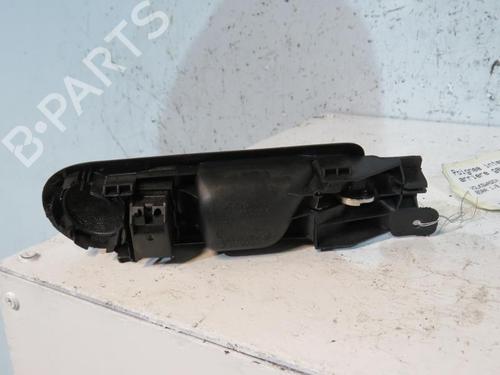 Used Rear left interior door handle Rear left interior door handle VW BORA Variant (1J6) 1.9 TDI (115 hp) 25108883 25108883