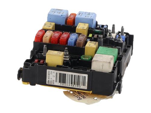 fuse-box-citroen-c4-picasso-ii-2013-39625362 main image