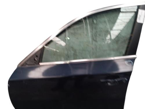 Left front door BMW 5 Touring (E61) 530 d | BP25074552C2 