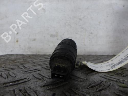 Used Washer pump Washer pump OPEL CORSA D (S07) 1.3 CDTI (L08, L68) (75 hp) 25091241 25091241