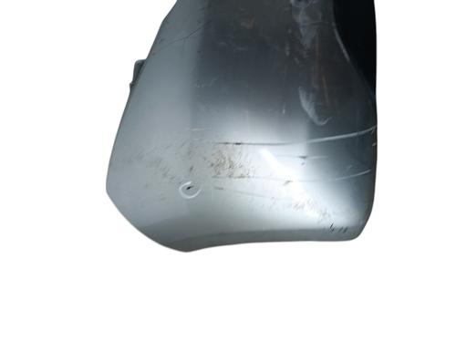 Rear bumper PEUGEOT 208 I (CA_, CC_) 1.4 HDi | BP25055858C8