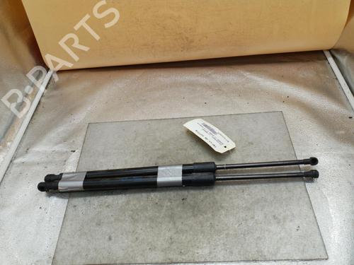 Used Tailgate lift support VW SHARAN (7N1, 7N2) 1.4 TSI (150 hp) 25105319