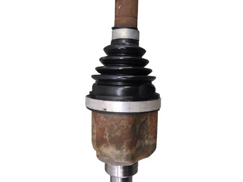 Left front driveshaft PEUGEOT 2008 I (CU_) 1.2 THP 110 / PureTech 110 | BP32065057M38 - Image 5