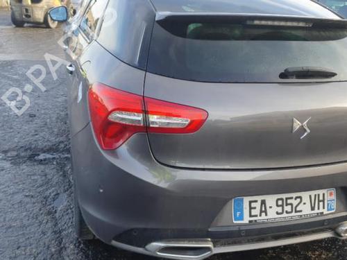 Mirror switch DS DS 5 (KF_)  | BP25061887I25  - Image 5