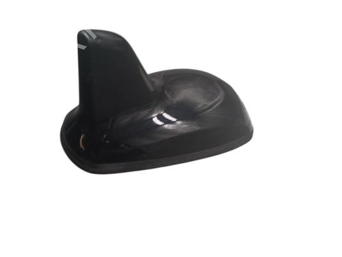 Antenne/Steun MERCEDES-BENZ E-CLASS (W212) E 220 CDI / BlueTEC (212.001, 212.002) (170 hp) 27409142