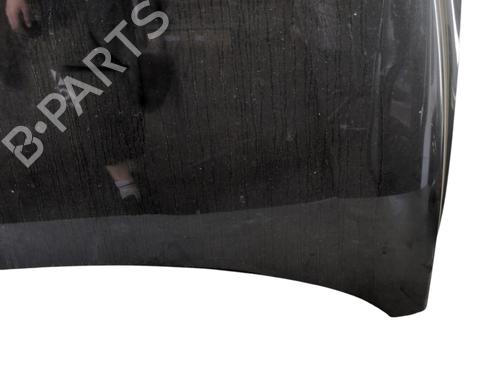 Hood PEUGEOT 508 I (8D_) 1.6 THP | BP29256820C1 