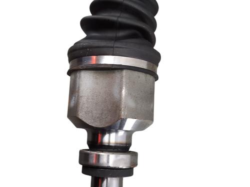 Right front driveshaft PEUGEOT EXPERT Van (V_) 1.6 BlueHDi 95 | BP30964995M39  - Image 6