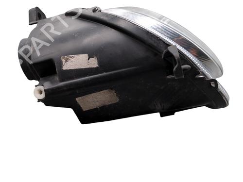 Left front indicator FIAT 500L (351_, 352_) 1.3 D Multijet (199LXY1A, 199LXY11) | BP28583977C32 - Image 7