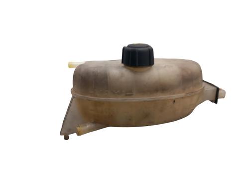 Expansion tank OPEL VIVARO A Bus (X83)  | BP25058101C120 