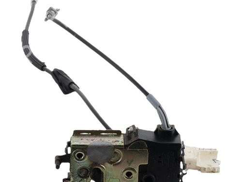 front-right-lock-citroen-c4-i-lc_-2004-2005-2006-2007-2008-2009-2010-2011-2012-2013-2014-40045781 main image