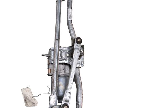 Used Front wiper motor AUDI A3 (8P1) 1.9 TDI (105 hp) 31188711