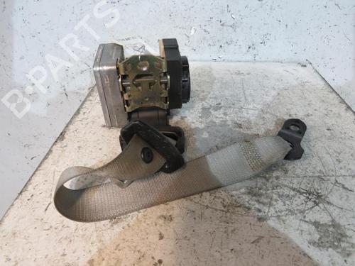 front-right-seatbelt-mercedes-benz-c-class-w203-2000-2001-2002-2003-2004-2005-2006-2007-25066944 main image