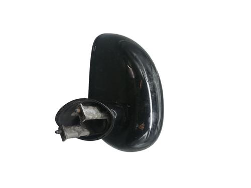Right mirror AUDI TT (8N3) 1.8 T | BP25076255C27 
