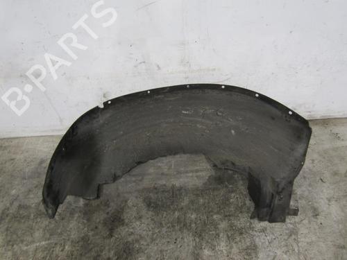 Used Wheel arch BMW X5 (E53) 3.0 d (184 hp) 25085578