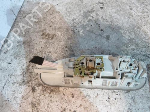 interior-roof-light-renault-modus-grand-modus-fjp0_-2004-25109407 main image