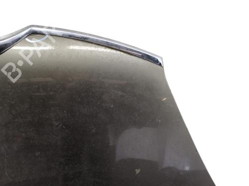 Hood CITROËN C4 Grand Picasso I (UA_) 2.0 HDi 150 | BP27697262C1