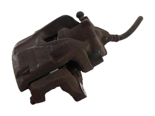 Used Right front brake caliper Right front brake caliper RENAULT CAPTUR I (J5_, H5_) 1.5 dCi 90 (J5N4, J5M5, J5MW, J5M6, J5AL, J5AJ) (90 hp) 35890861 35890861