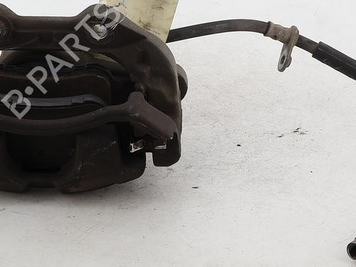 Right front brake caliper CITROËN C4 III (BA_, BB_, BC_) 1.5 BlueHDi 130 (BBYHZB) | BP39084232M104 - Image 6