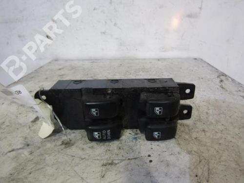 left-front-window-switch-hyundai-santa-fe-i-sm-20-crdi-4x4-9357026000-2000-2001-2002-2003-2004-2005-2006-10595553 main image