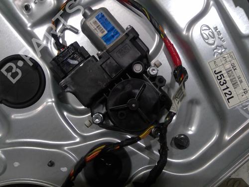 rear-left-window-mechanism-hyundai-i30-fd-2007-2008-2009-2010-2011-2012-25068436 main image