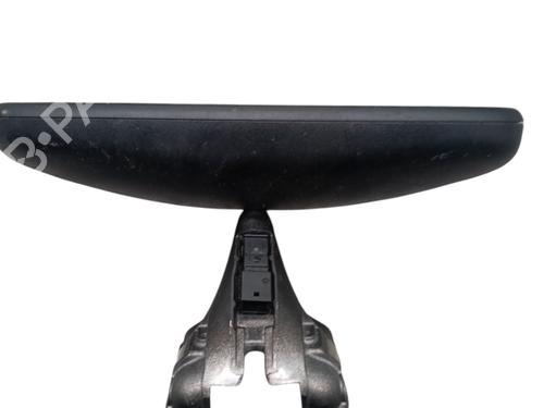 Rear mirror VW SCIROCCO III (137, 138) 2.0 TDI | BP30490591I6  - Image 5