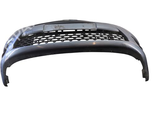 Używane Zderzak przedni CITROËN C4 Picasso I MPV (UD_) 1.6 HDi (109 hp) 29974531