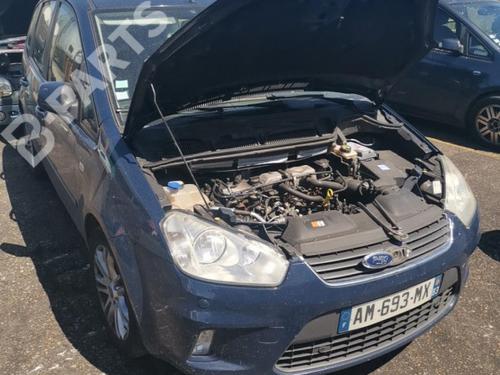 Interior roof light FORD C-MAX (DM2) 1.8 TDCi | BP10612674I8  - Image 5