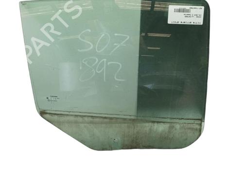 BP25061829C21 main image