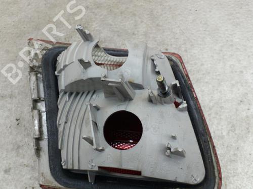 Used Right tailgate light Right tailgate light BMW 3 Touring (E46) 320 d (150 hp) 25081794 25081794