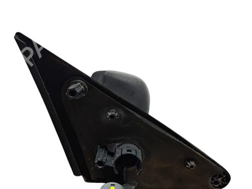 Left mirror RENAULT LAGUNA II Grandtour (KG0/1_) 2.2 dCi (KG0F) | BP26178653C26 