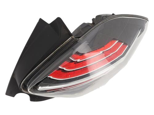 Right taillight RENAULT ZOE (BFM_) | BP33723822C35 - Image 3