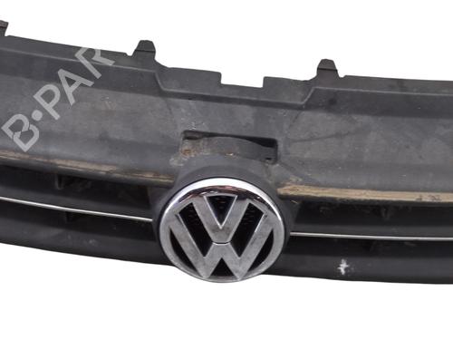 Grille VW POLO V (6R1, 6C1) 1.6 TDI | BP29180641C40 