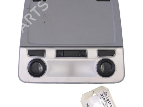 Interior roof light BMW 1 (E81) 118 d | BP27186803I8 - Image 3