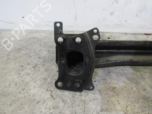 Front bumper reinforcement VW TOURAN (1T1, 1T2) 1.9 TDI | BP25105962C109 