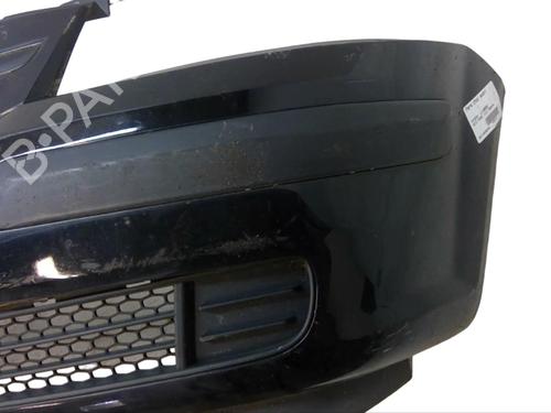 Front bumper HYUNDAI GETZ (TB) 1.1 | BP25081664C7 