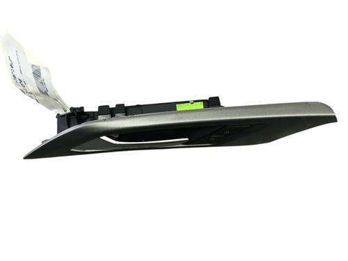 Front left interior door handle VW POLO VI (AW1, BZ1, AE1) 1.0 MPi | BP32507223I13