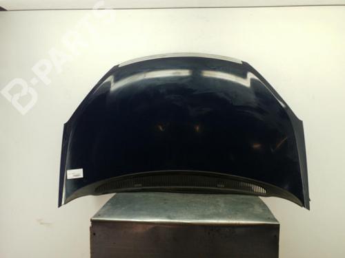 hood-ford-c-max-dm2-18-tdci-1493967-2007-2008-2009-2010-10612677 main image