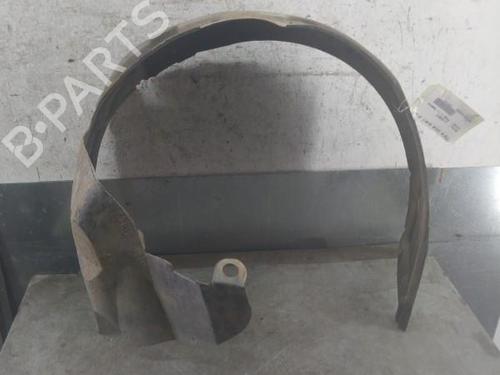 Hjulbue RENAULT TWINGO I (C06_)  | BP25060435C56 