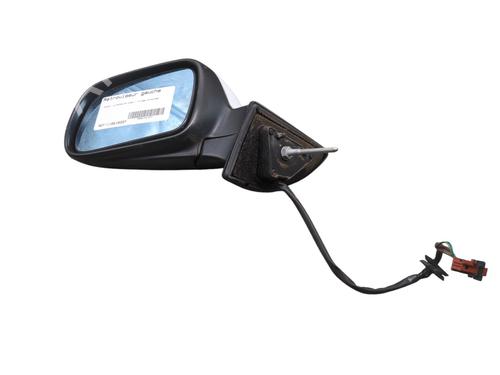 left-mirror-peugeot-407-6d_-2004-2005-2006-2007-2008-2009-2010-2011-31270459 main image