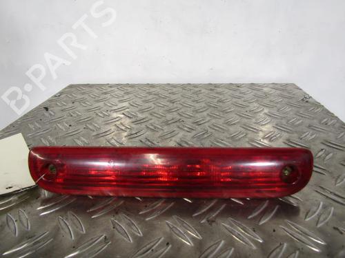 Used Third brake light CITROËN JUMPER II Van 2.2 HDi 110 (110 hp) 25070082